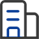 公司簡介